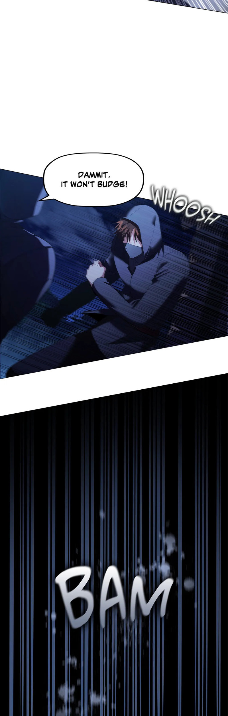 Depths of Malice - Chapter 64 [photo 12] - MangaPorn