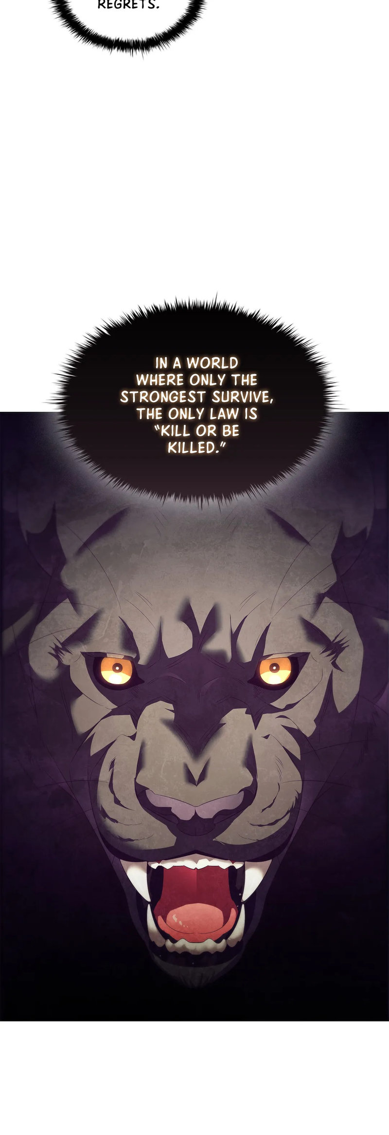 Depths of Malice - Chapter 64 [photo 21] - MangaPorn