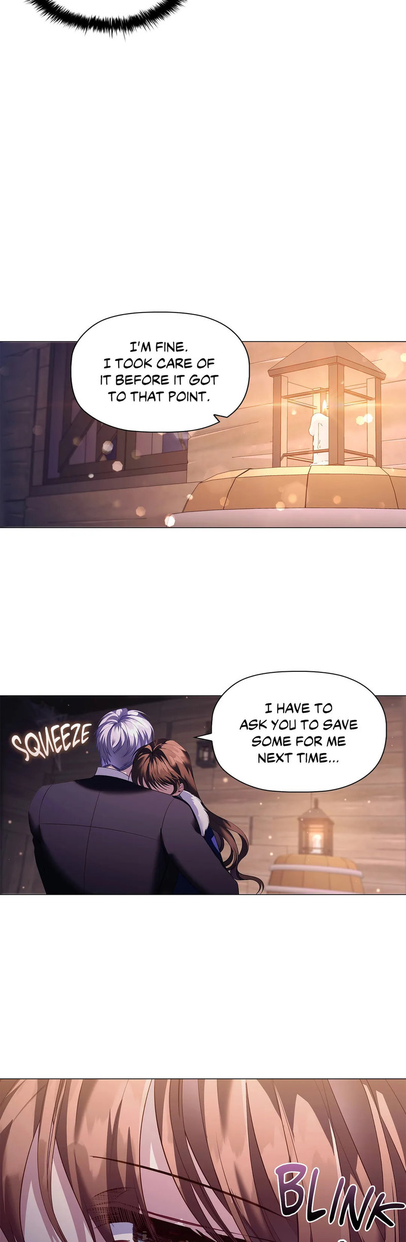 Depths of Malice - Chapter 64 [photo 32] - MangaPorn