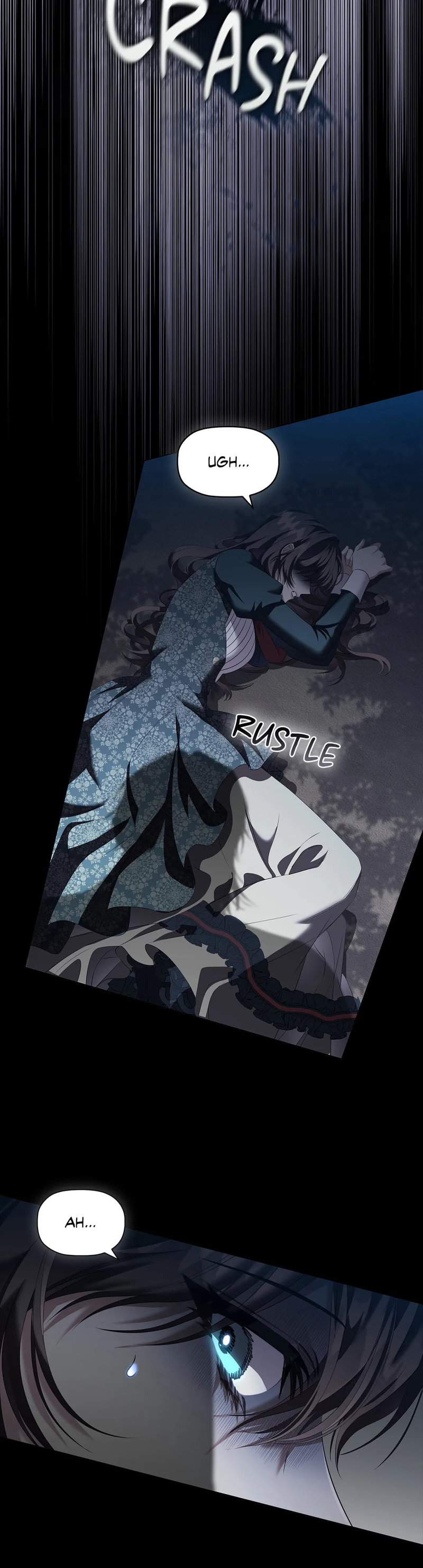 Depths of Malice - Chapter 65 [photo 32] - MangaPorn