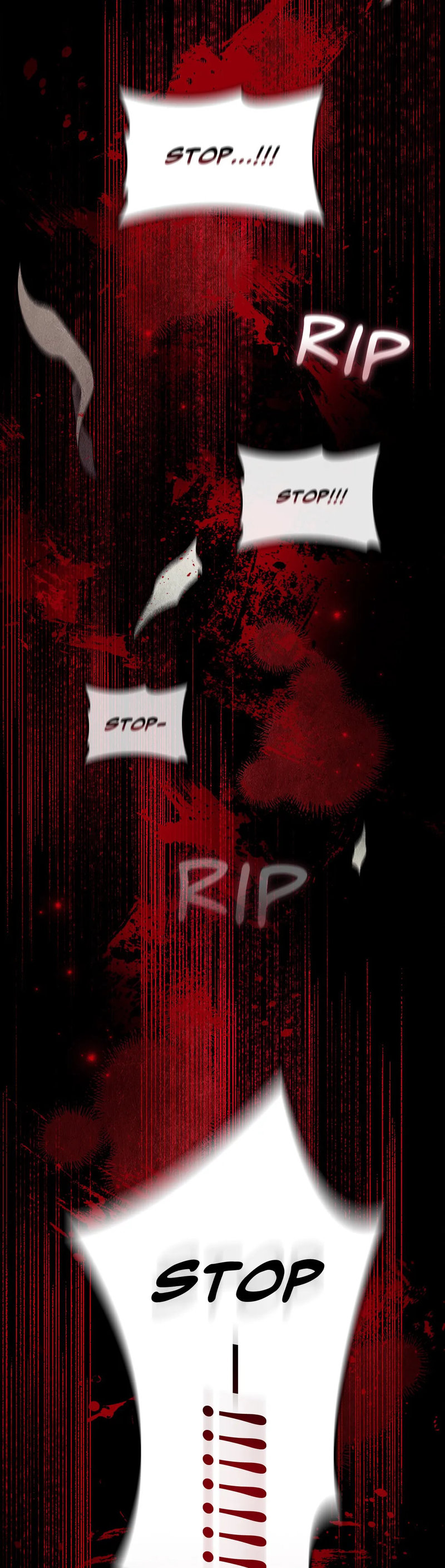 Depths of Malice - Chapter 65 [photo 34] - MangaPorn