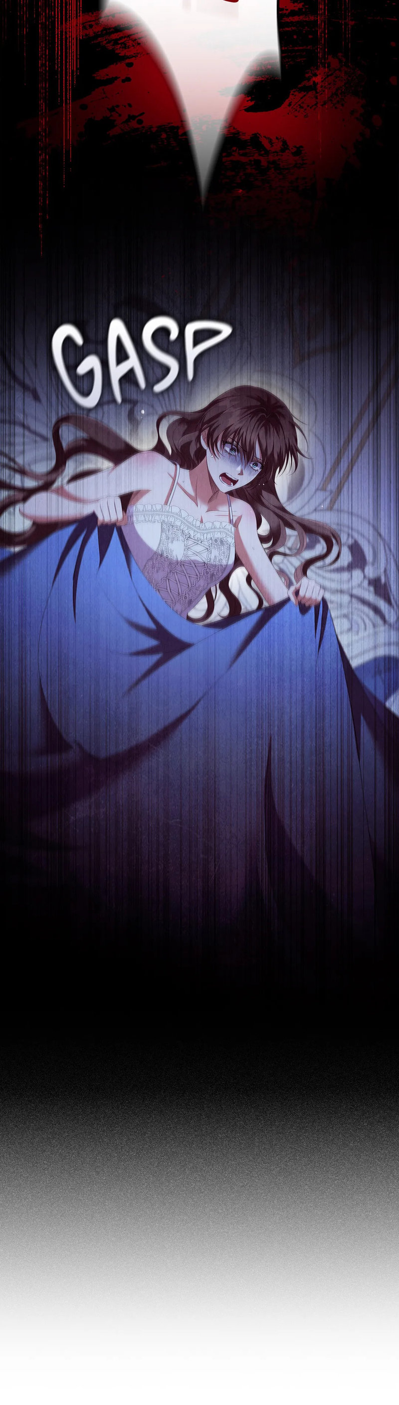 Depths of Malice - Chapter 65 [photo 35] - MangaPorn