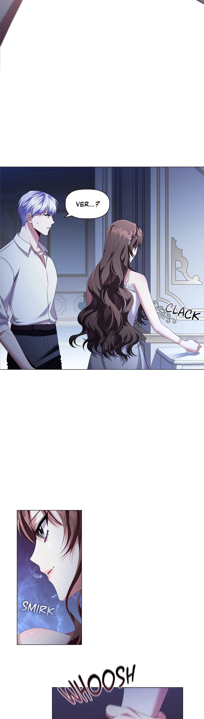 Depths of Malice - Chapter 66 [photo 18] - MangaPorn