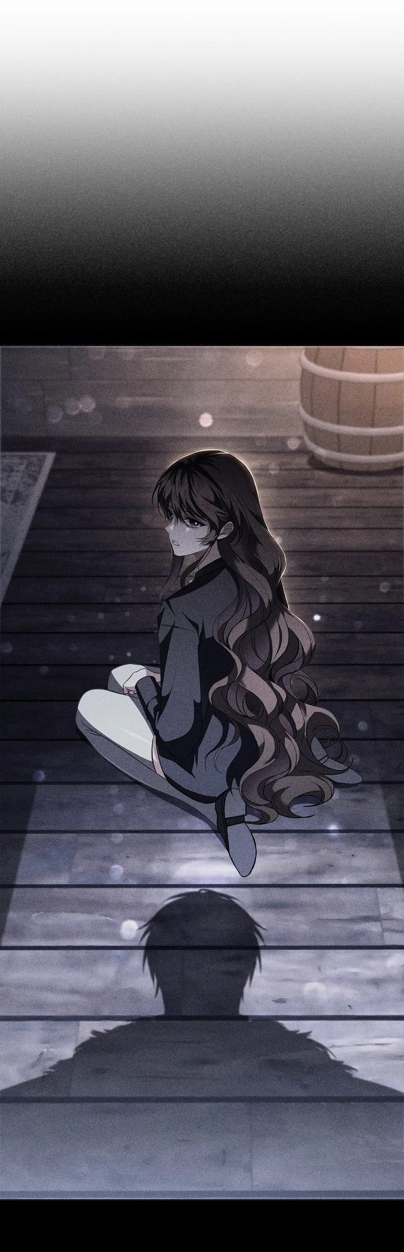 Depths of Malice - Chapter 66 [photo 23] - MangaPorn