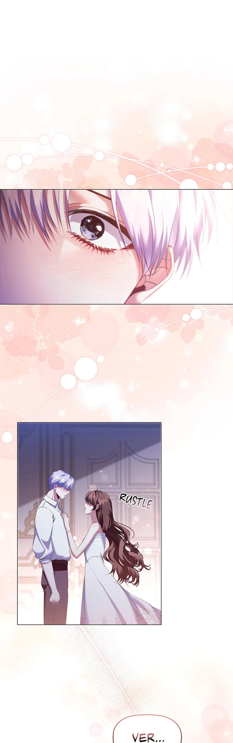 Depths of Malice - Chapter 66 [photo 28] - MangaPorn