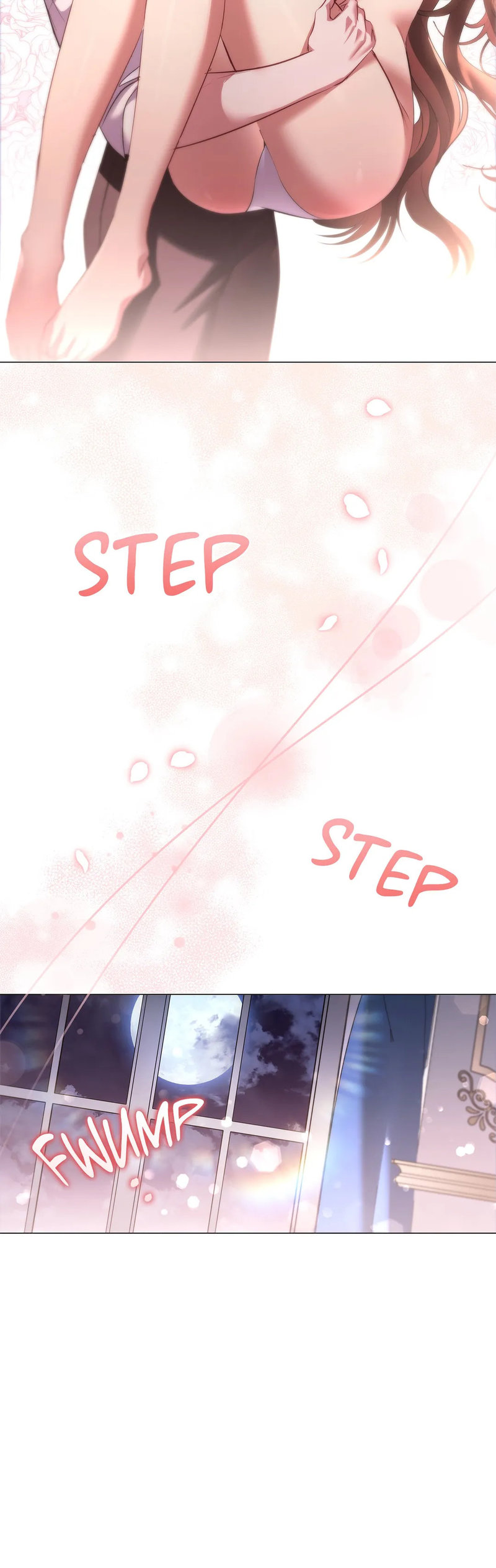 Depths of Malice - Chapter 66 [photo 33] - MangaPorn