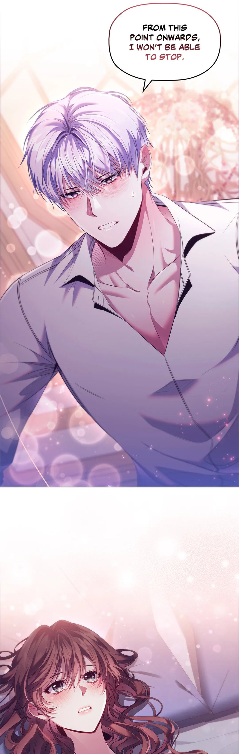 Depths of Malice - Chapter 66 [photo 34] - MangaPorn