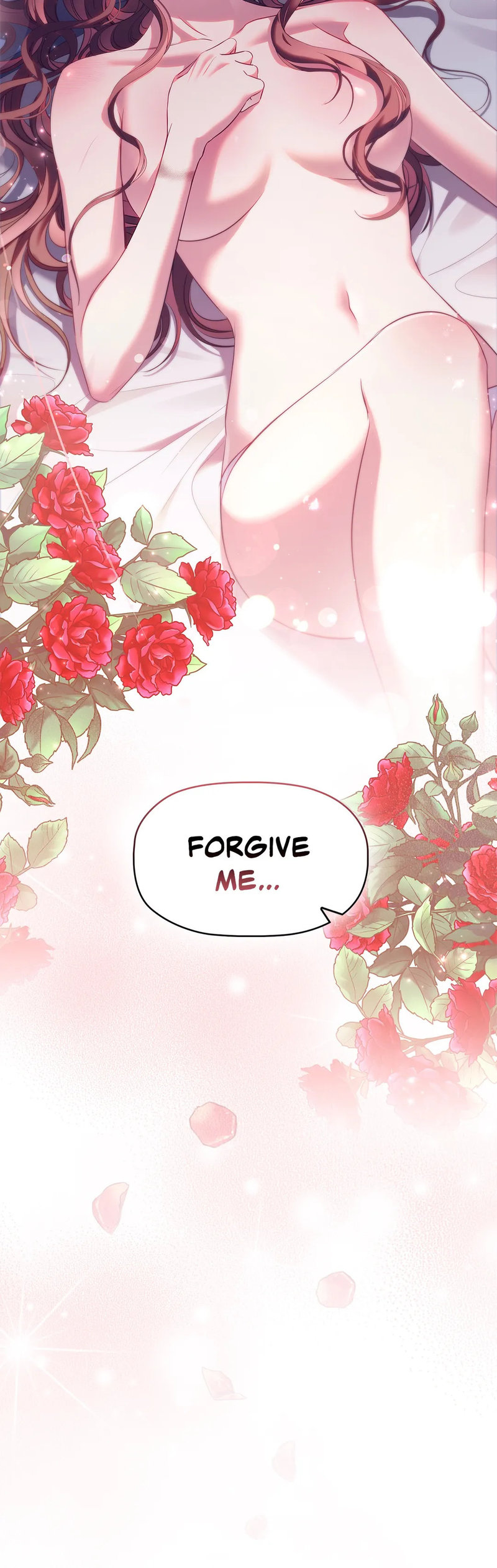 Depths of Malice - Chapter 66 [photo 35] - MangaPorn