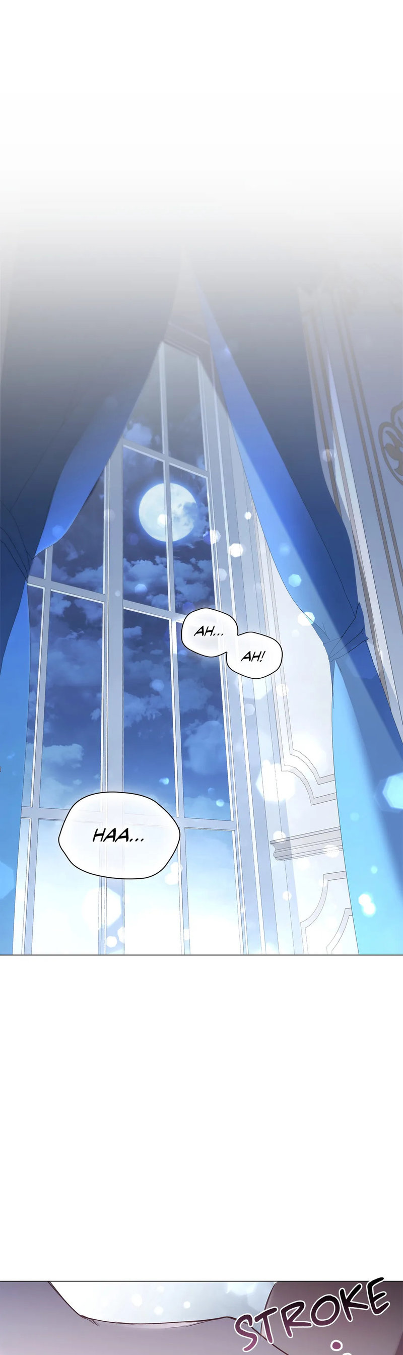 Depths of Malice - Chapter 67 [photo 1] - MangaPorn