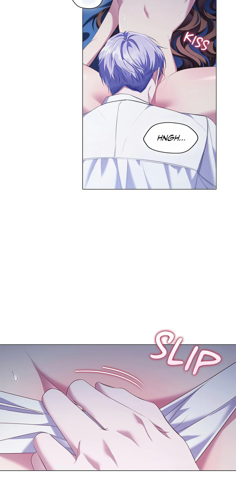 Depths of Malice - Chapter 67 [photo 10] - MangaPorn