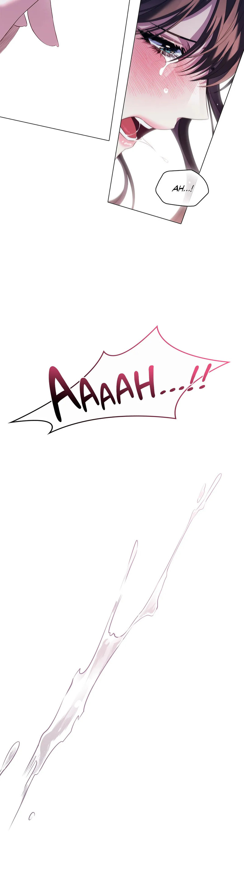 Depths of Malice - Chapter 67 [photo 31] - MangaPorn