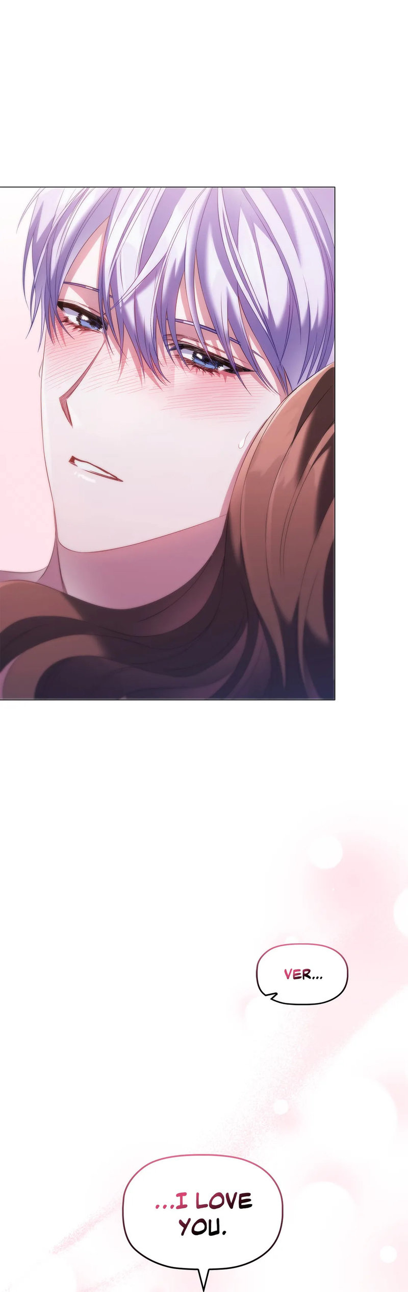 Depths of Malice - Chapter 67 [photo 33] - MangaPorn