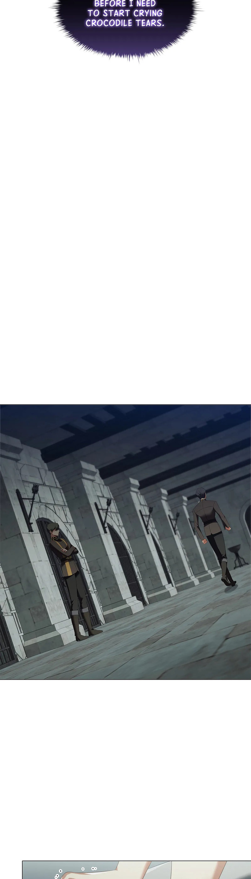 Depths of Malice - Chapter 67 [photo 40] - MangaPorn