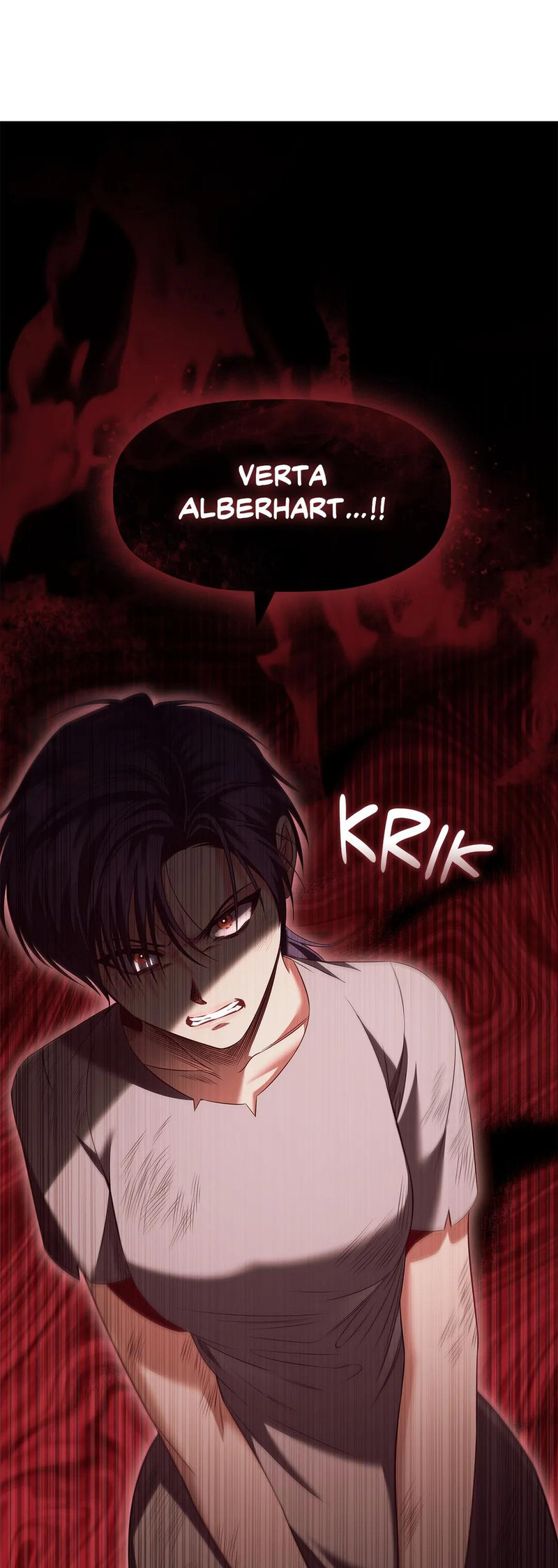 Depths of Malice - Chapter 68 [photo 13] - MangaPorn