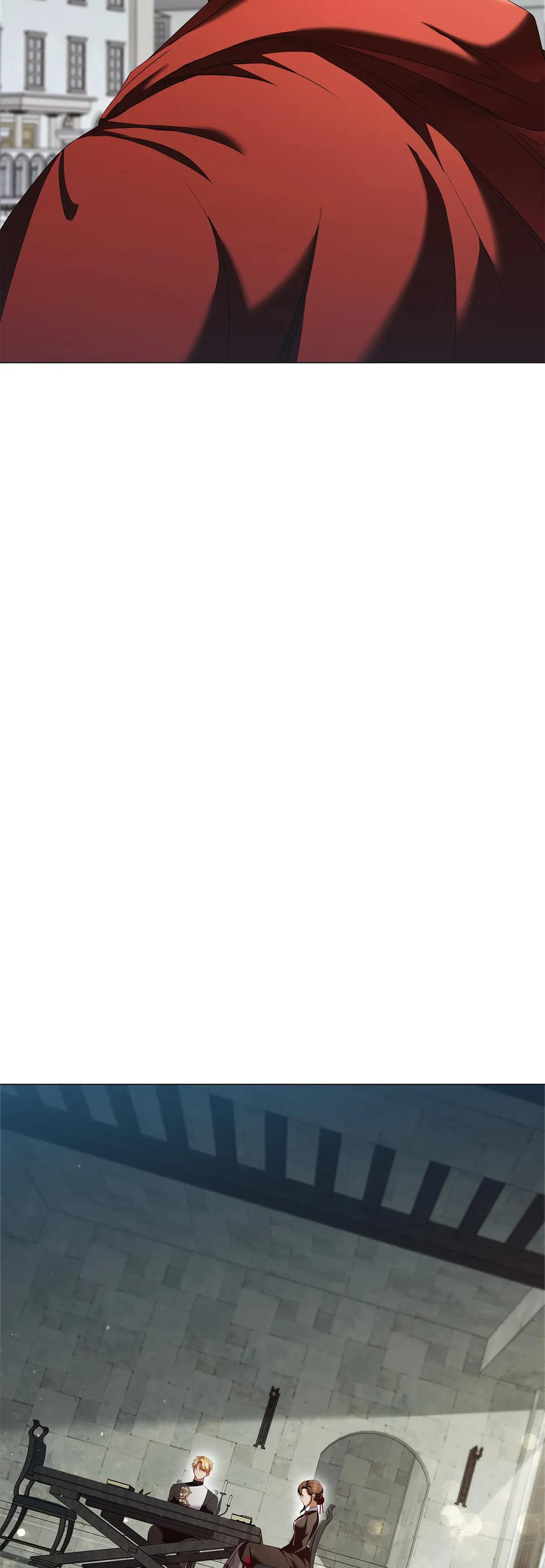 Depths of Malice - Chapter 68 [photo 7] - MangaPorn