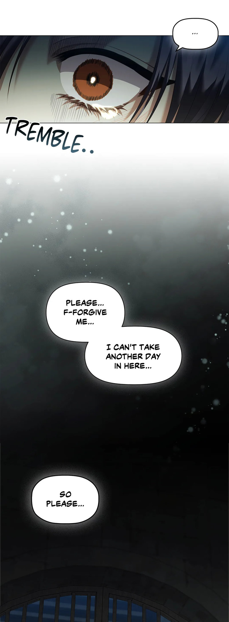 Depths of Malice - Chapter 69 [photo 31] - MangaPorn