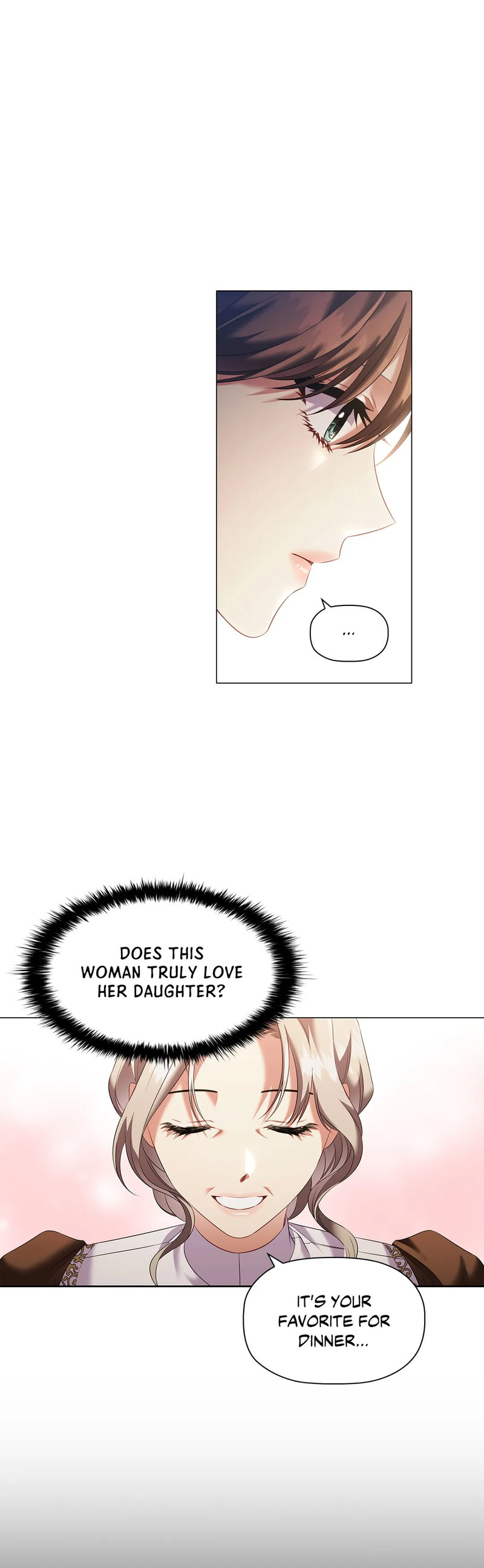 Depths of Malice - Chapter 69 [photo 4] - MangaPorn