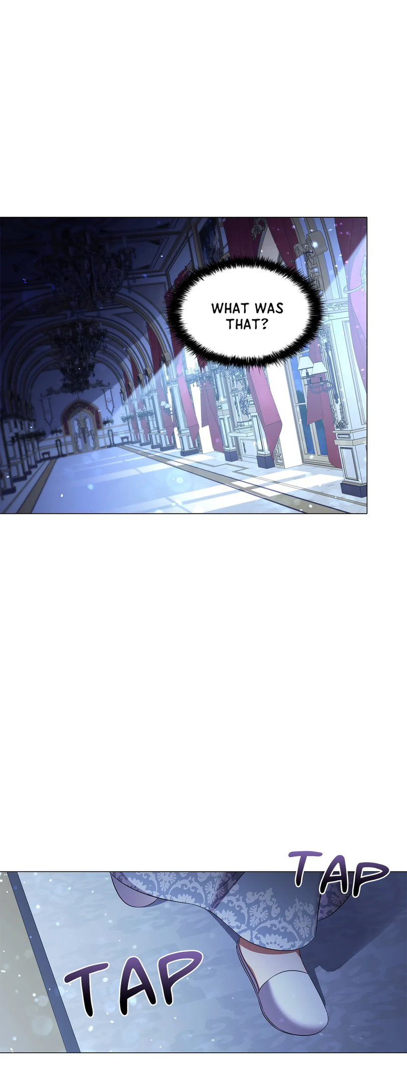 Depths of Malice - Chapter 70 [photo 13] - MangaPorn