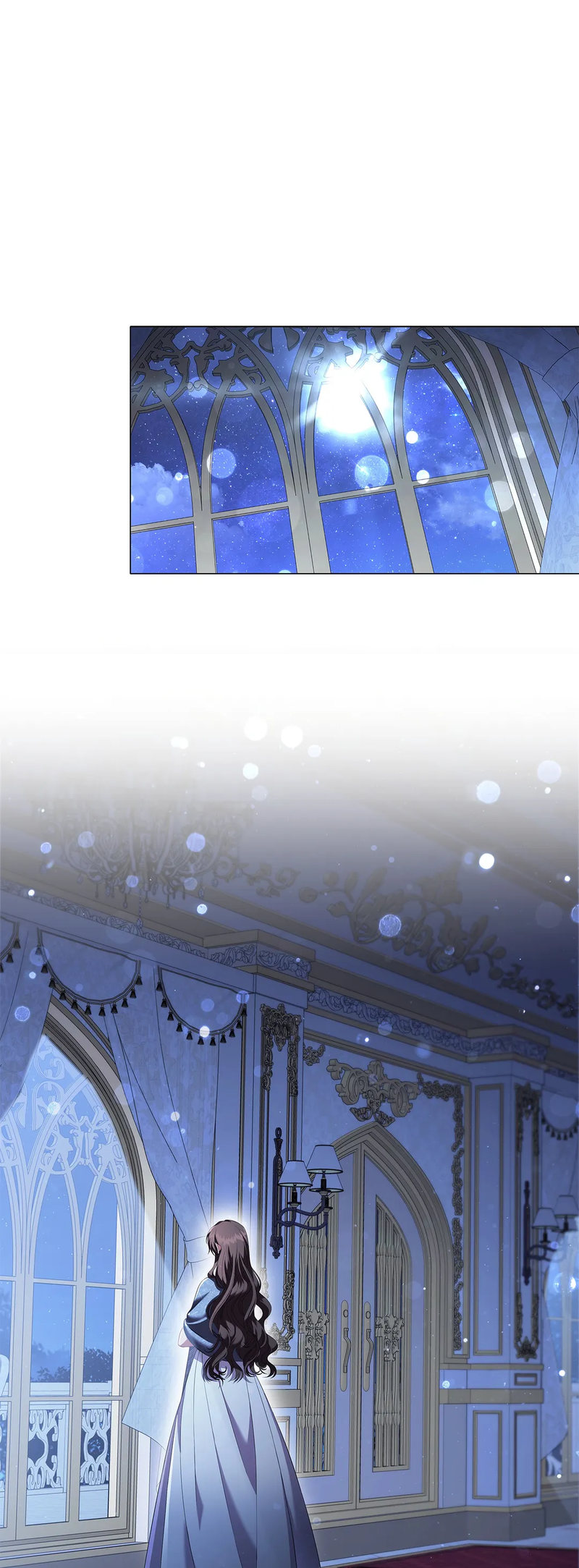 Depths of Malice - Chapter 70 [photo 8] - MangaPorn