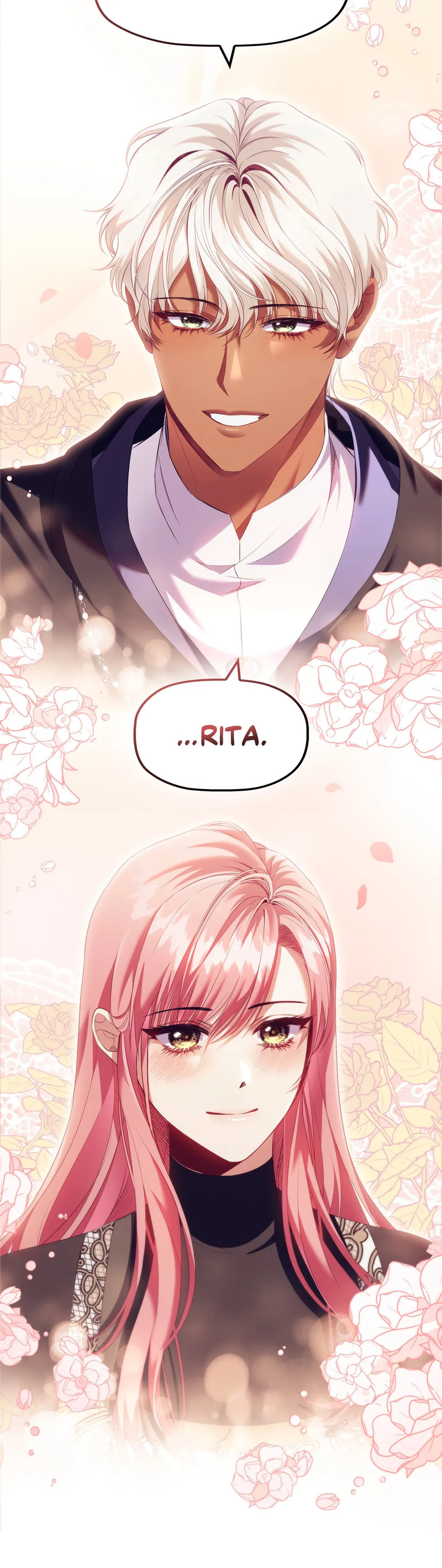 Depths of Malice - Chapter 71 [photo 26] - MangaPorn