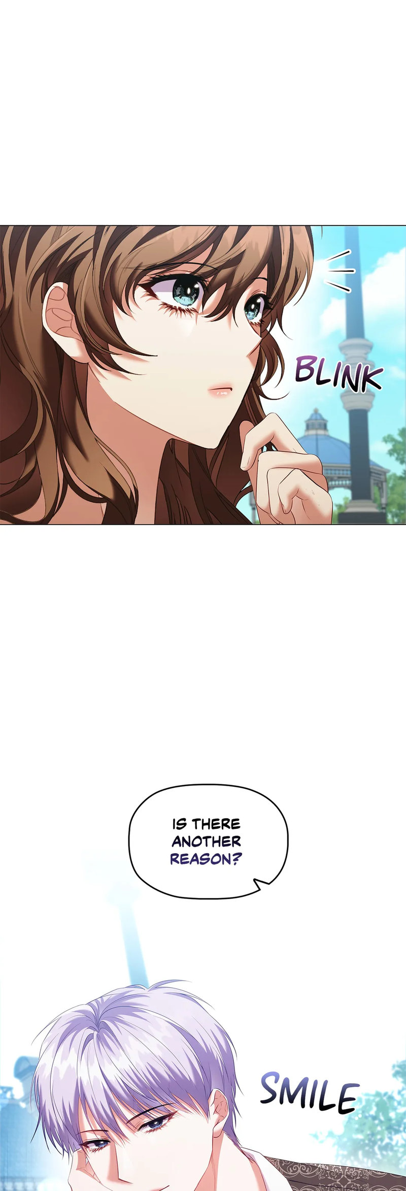 Depths of Malice - Chapter 72 [photo 36] - MangaPorn