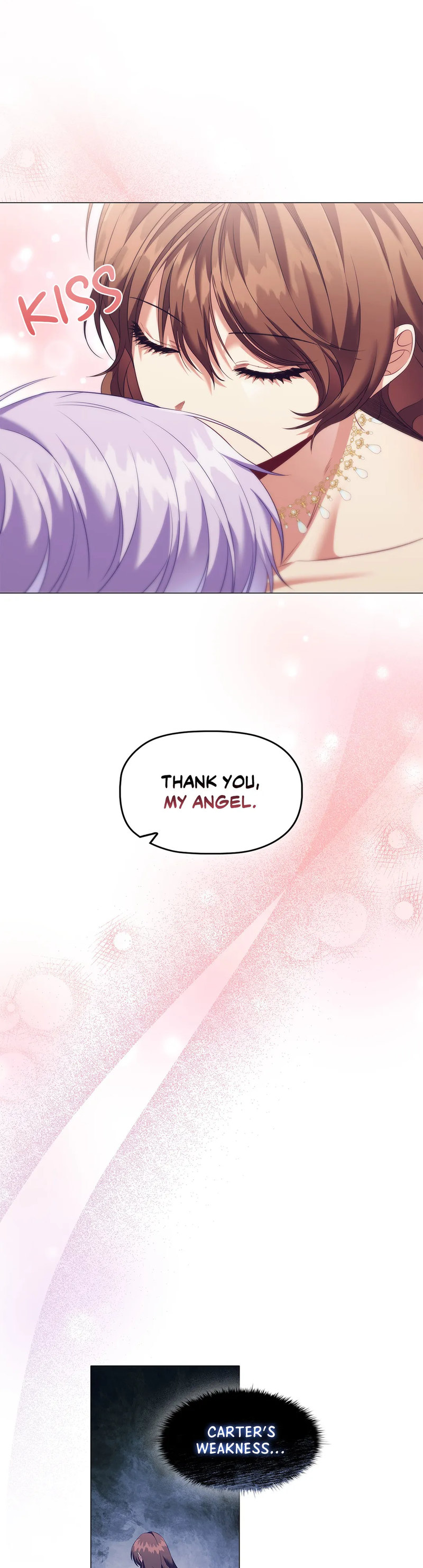 Depths of Malice - Chapter 73 [photo 23] - MangaPorn