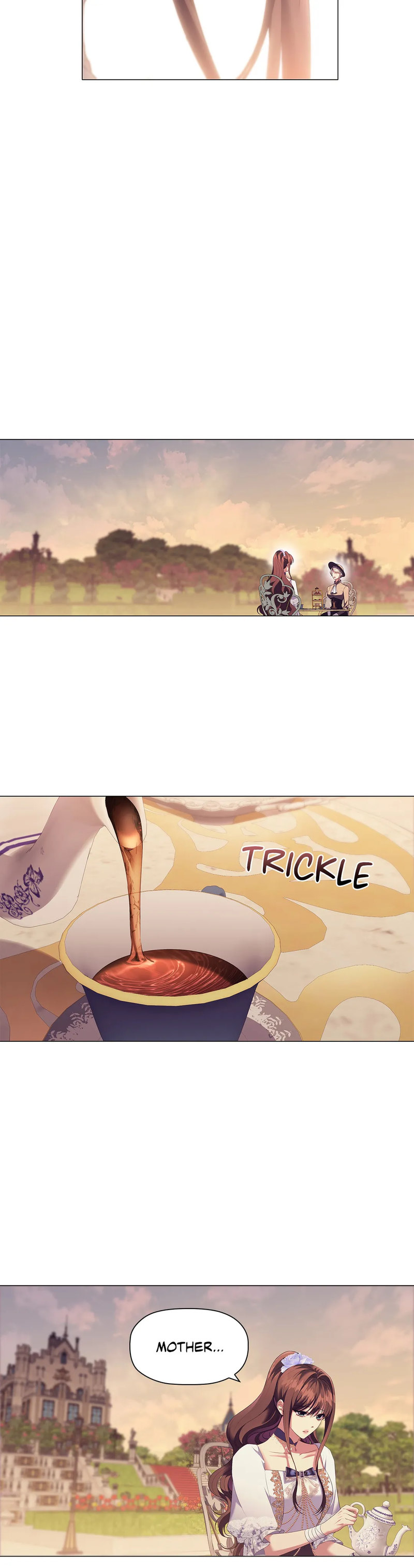 Depths of Malice - Chapter 73 [photo 32] - MangaPorn