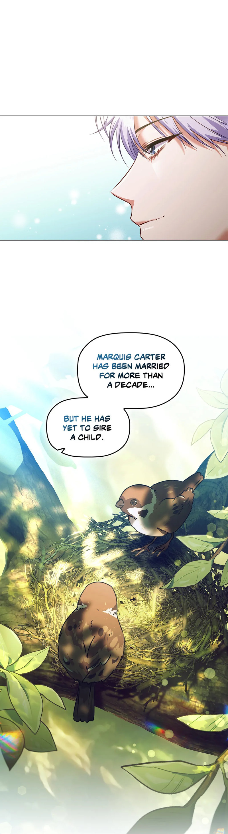 Depths of Malice - Chapter 73 [photo 4] - MangaPorn