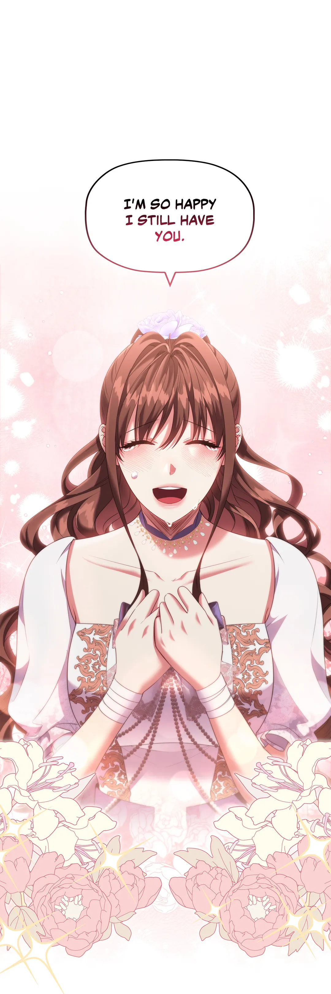 Depths of Malice - Chapter 74 [photo 13] - MangaPorn