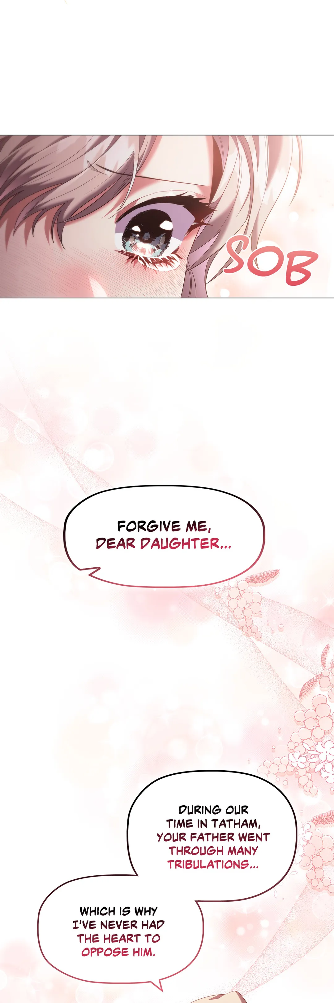 Depths of Malice - Chapter 74 [photo 14] - MangaPorn