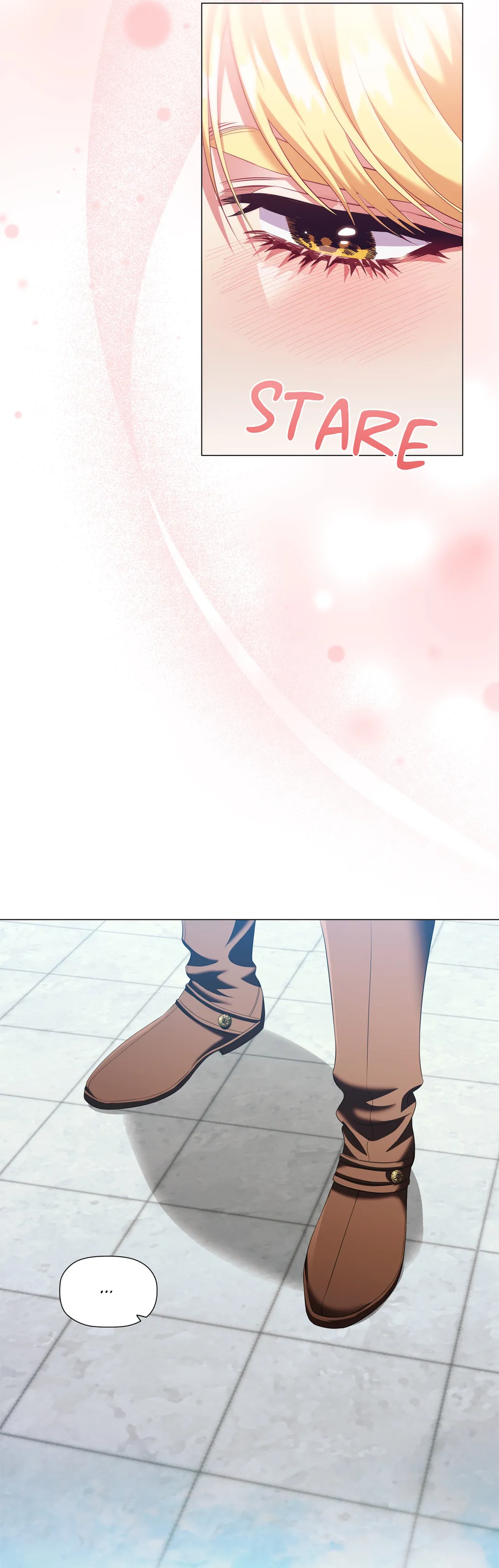 Depths of Malice - Chapter 74 [photo 38] - MangaPorn