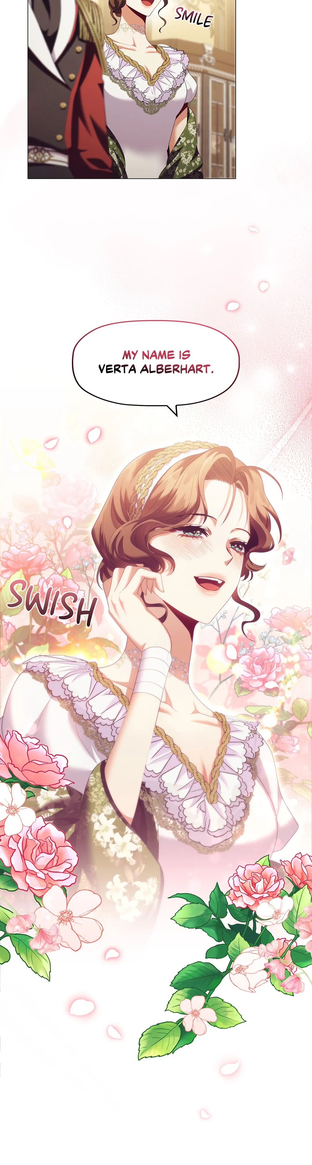 Depths of Malice - Chapter 75 [photo 10] - MangaPorn