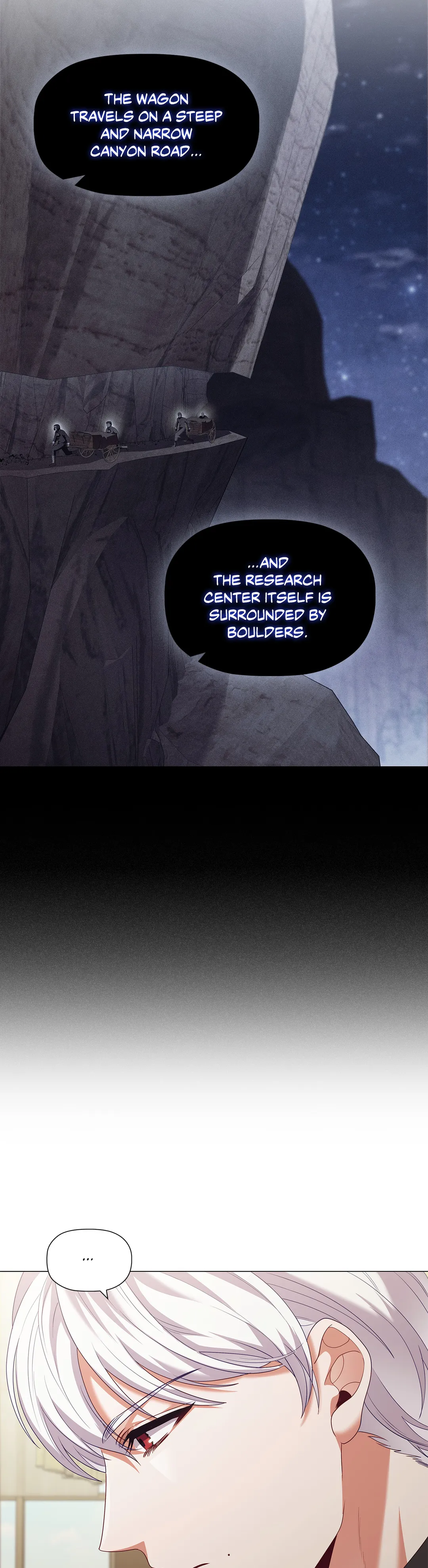 Depths of Malice - Chapter 75 [photo 17] - MangaPorn