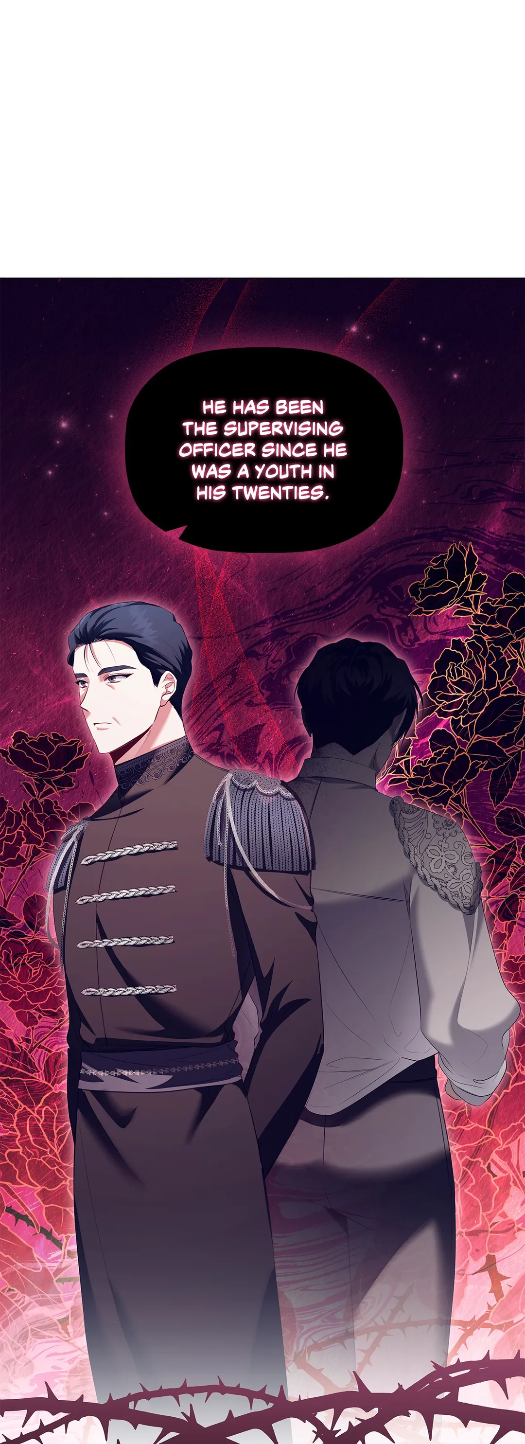 Depths of Malice - Chapter 75 [photo 26] - MangaPorn
