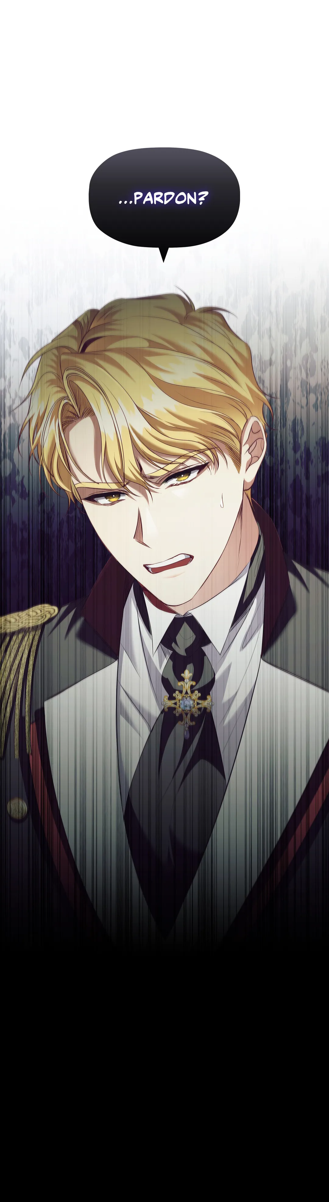 Depths of Malice - Chapter 75 [photo 37] - MangaPorn