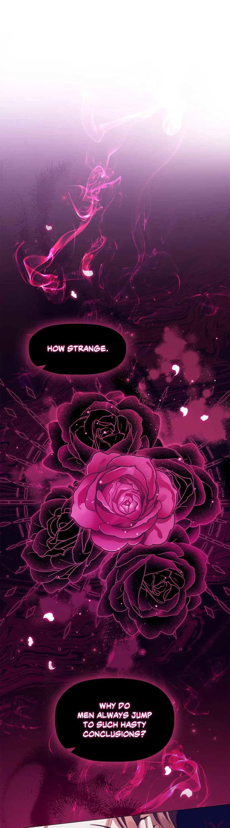 Depths of Malice - Chapter 76 [photo 41] - MangaPorn