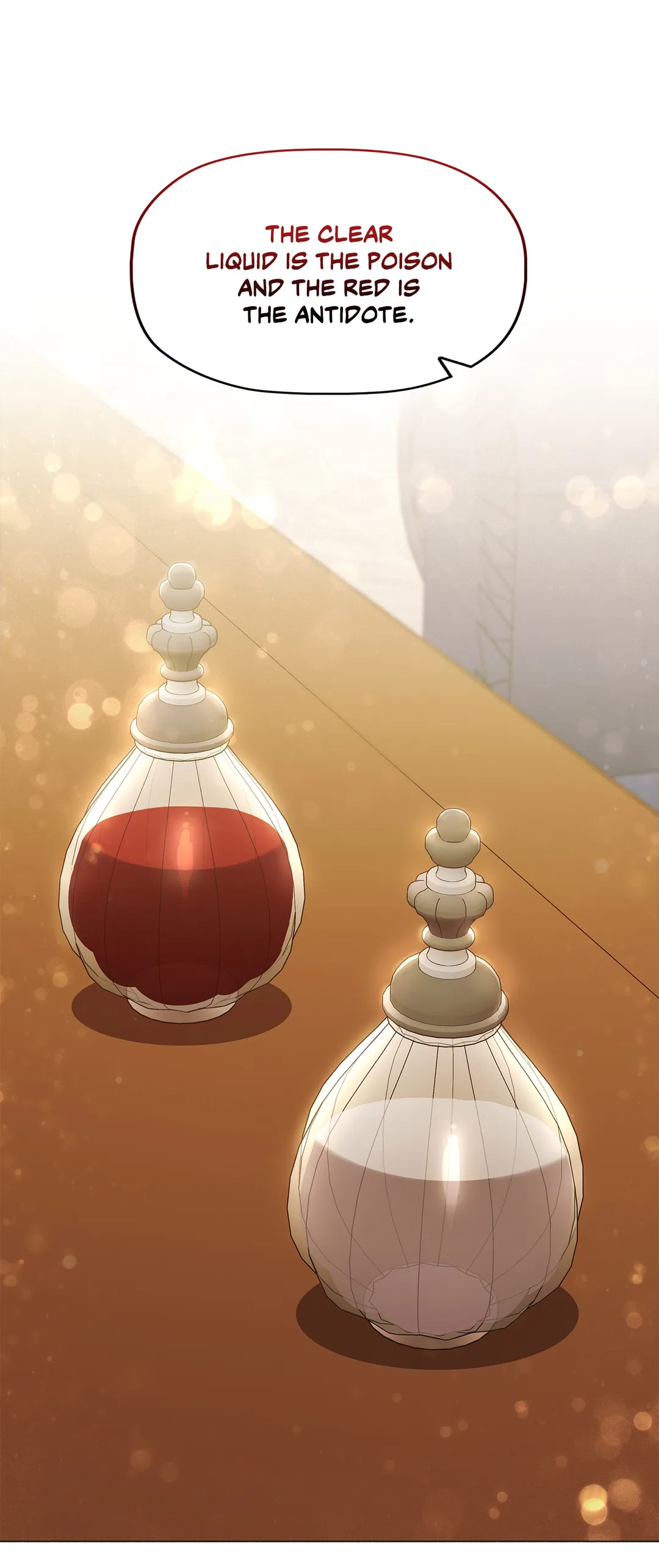 Depths of Malice - Chapter 77 [photo 31] - MangaPorn