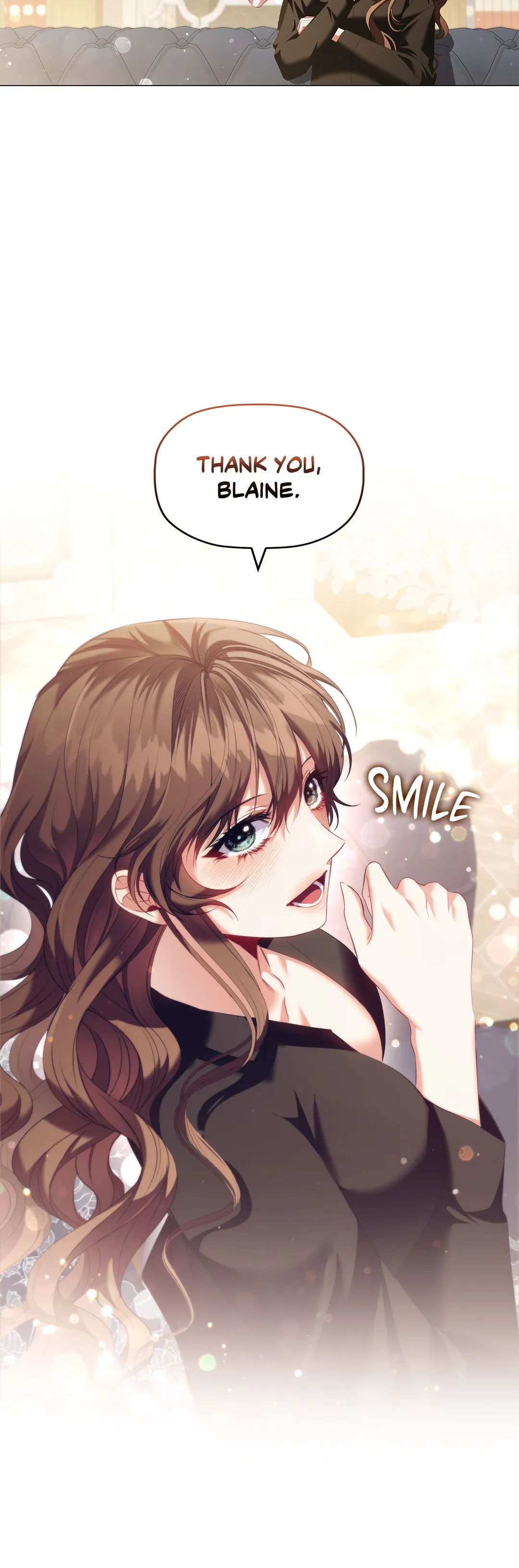 Depths of Malice - Chapter 77 [photo 34] - MangaPorn