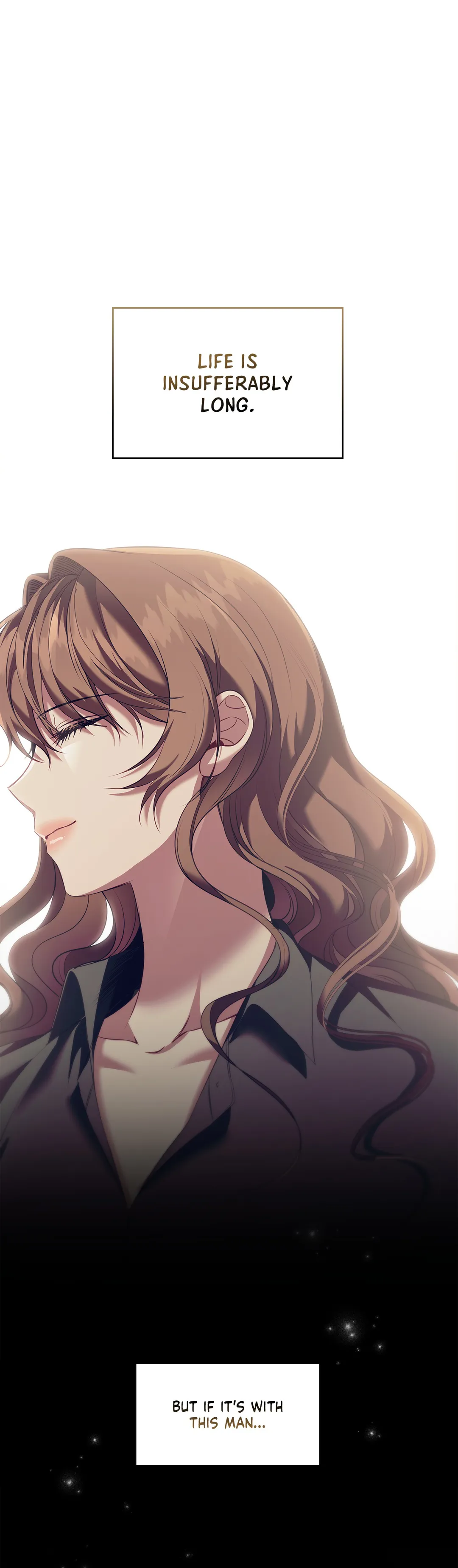 Depths of Malice - Chapter 77 [photo 38] - MangaPorn