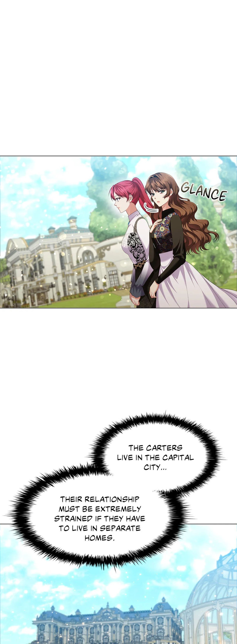 Depths of Malice - Chapter 78 [photo 10] - MangaPorn