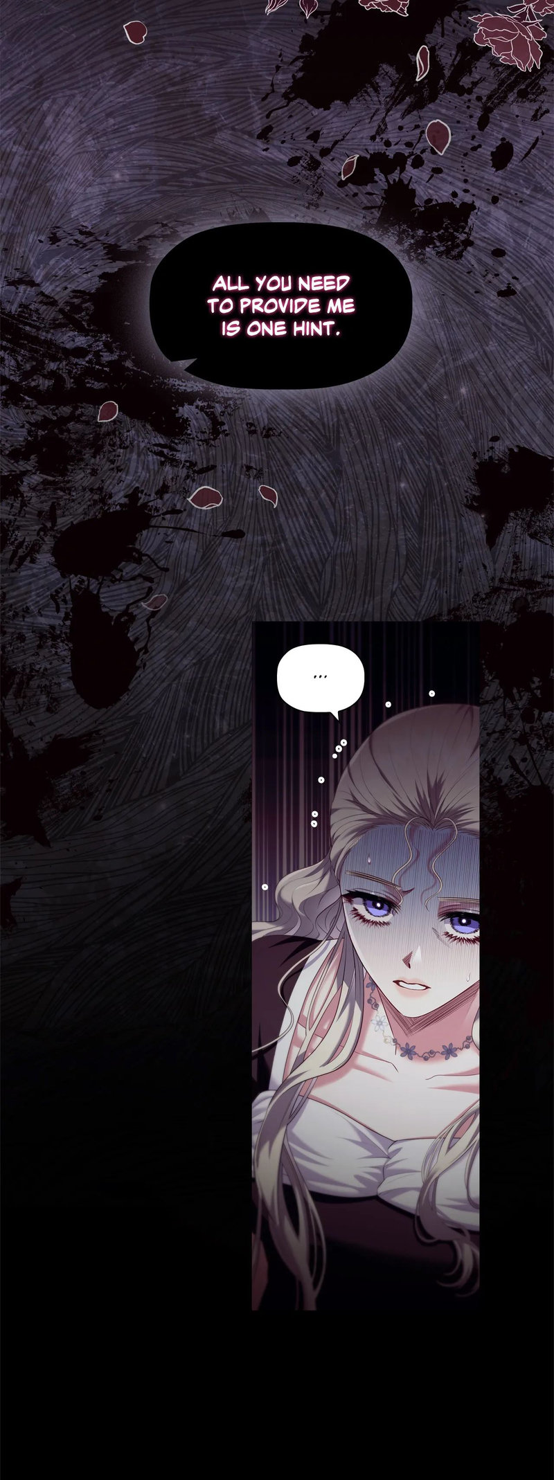 Depths of Malice - Chapter 79 [photo 13] - MangaPorn