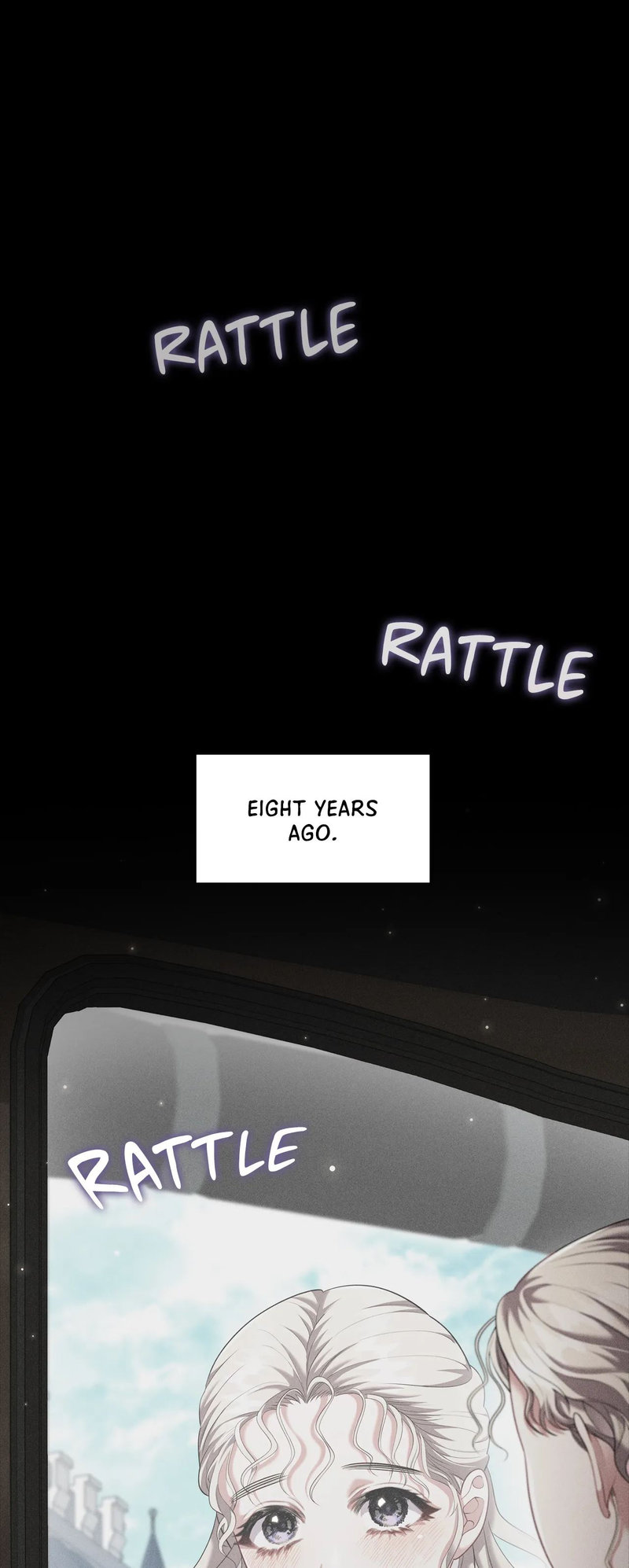 Depths of Malice - Chapter 79 [photo 19] - MangaPorn