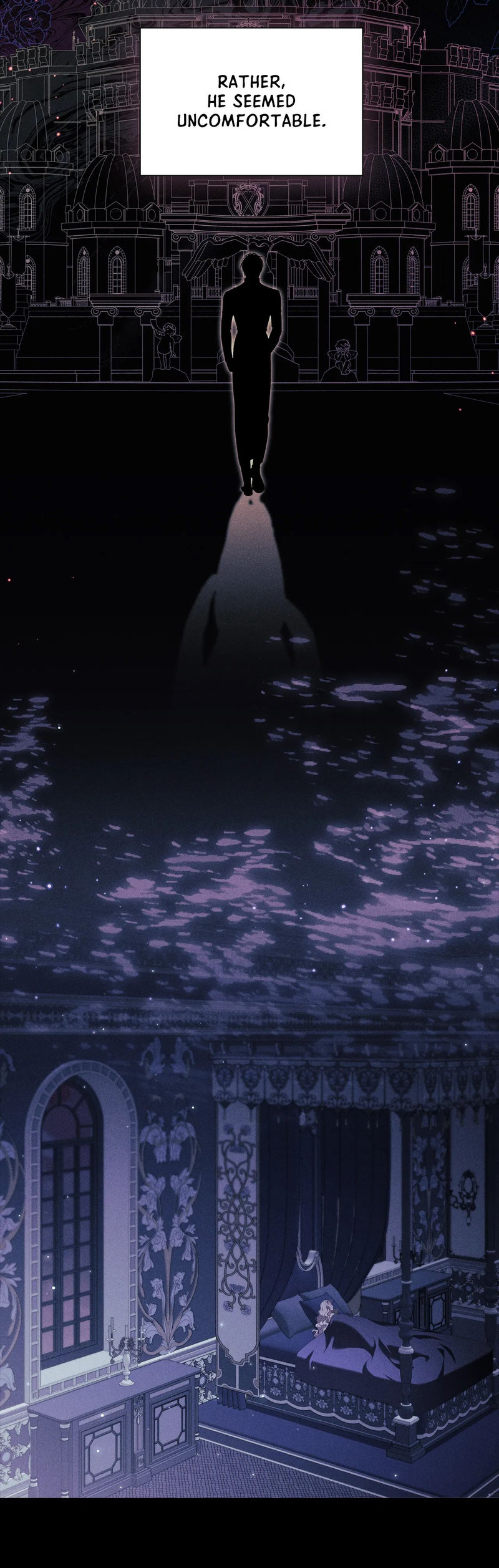 Depths of Malice - Chapter 79 [photo 24] - MangaPorn