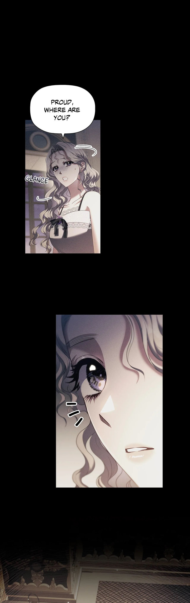 Depths of Malice - Chapter 79 [photo 34] - MangaPorn