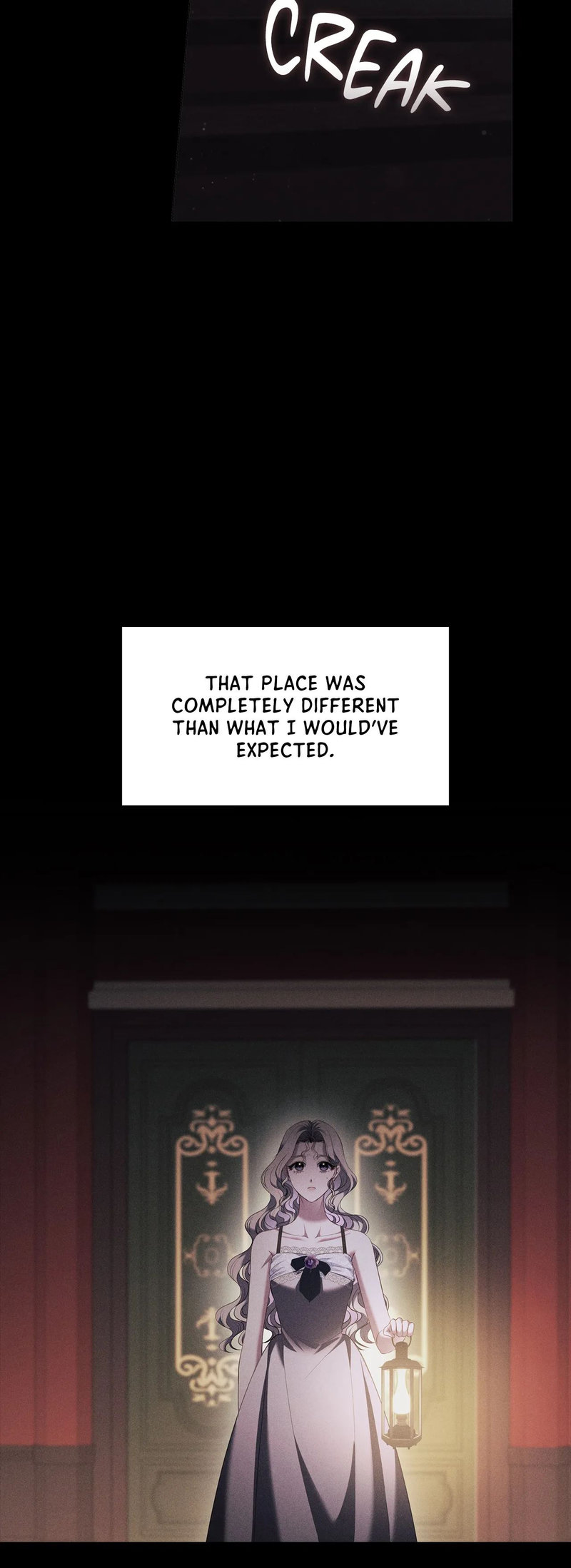 Depths of Malice - Chapter 79 [photo 38] - MangaPorn