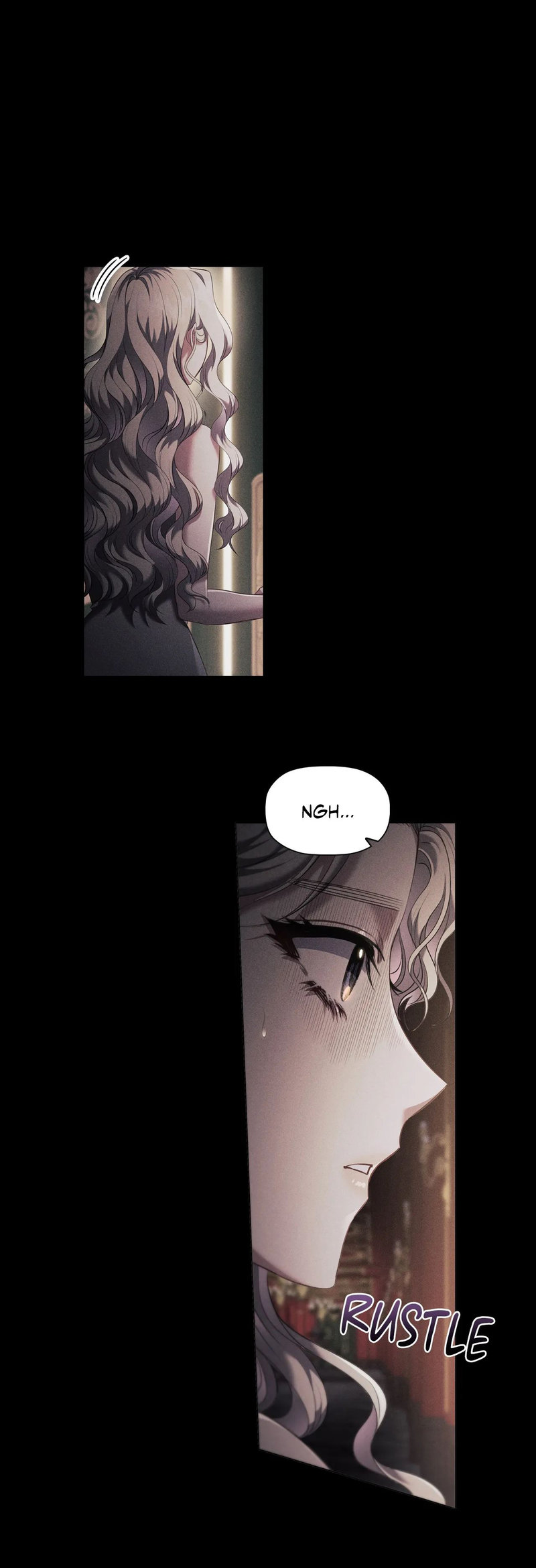 Depths of Malice - Chapter 79 [photo 43] - MangaPorn