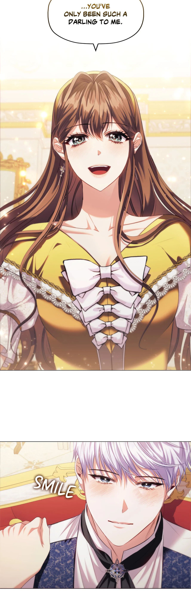 Depths of Malice - Chapter 80 [photo 32] - MangaPorn