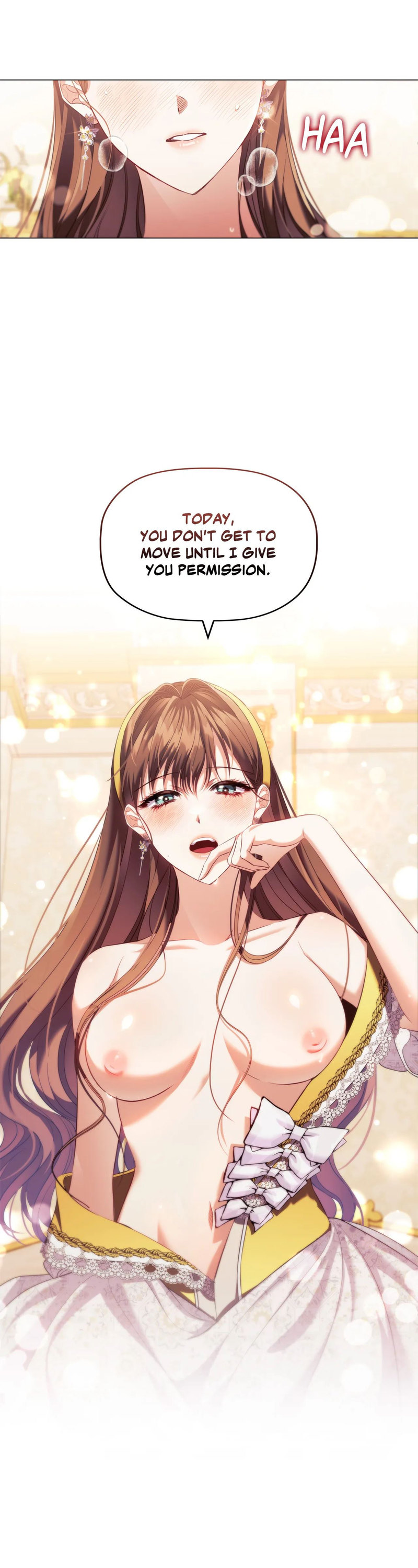 Depths of Malice - Chapter 80 [photo 40] - MangaPorn