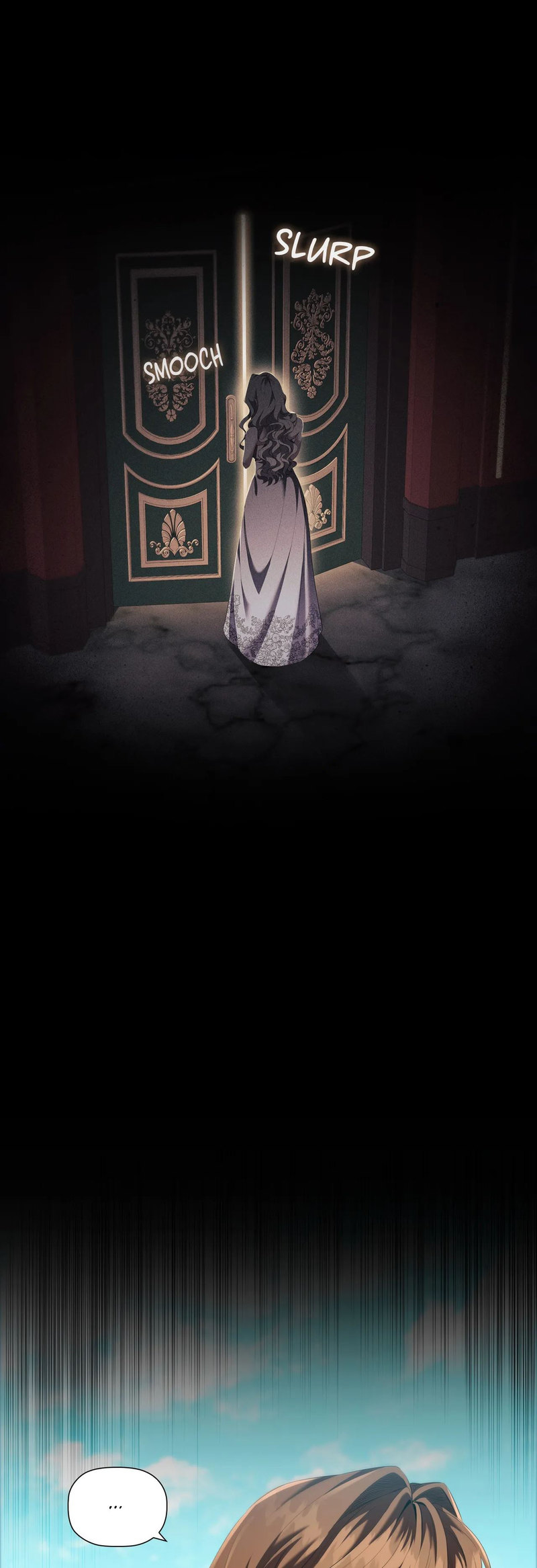 Depths of Malice - Chapter 80 [photo 7] - MangaPorn