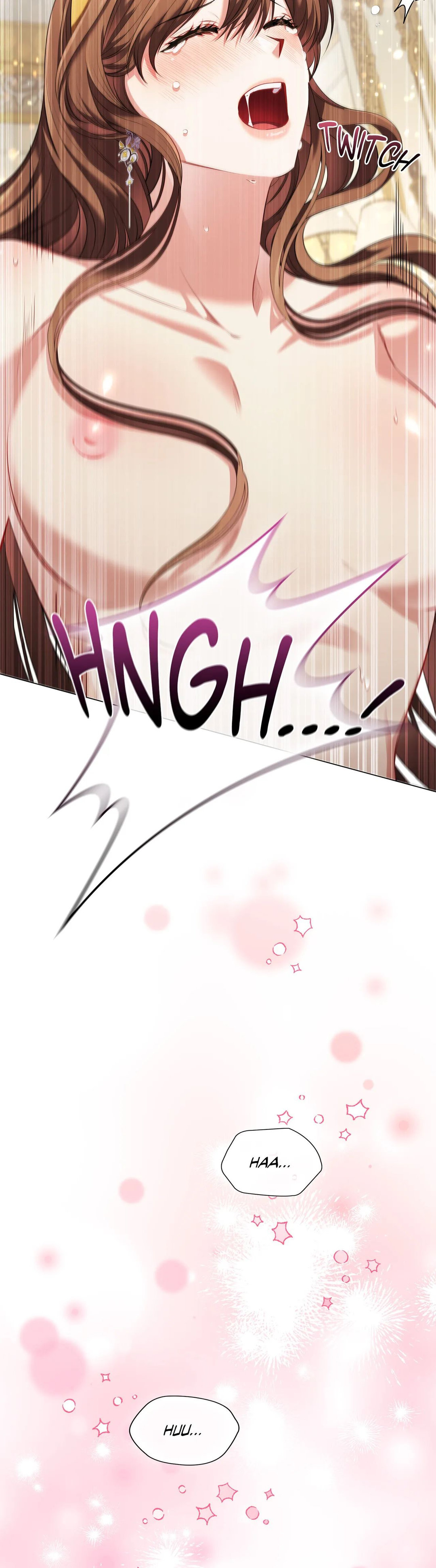 Depths of Malice - Chapter 81 [photo 16] - MangaPorn